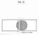 Fig. 02 - Multi display system and multi display method