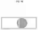 Fig. 03 - Multi display system and multi display method