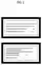 Fig. 05 - Multi display system and multi display method