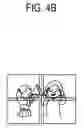 Fig. 07 - Multi display system and multi display method