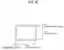 Fig. 08 - Multi display system and multi display method