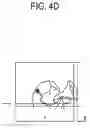 Fig. 09 - Multi display system and multi display method