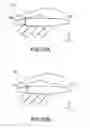 Fig. 28 - Input apparatus, control apparatus, control method, and handheld apparatus