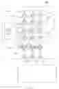 Fig. 07 - DOT-MATRIX DISPLAY DATA REFRESH VOLTAGE CHARGING CONTROL METHOD AND SYSTEM