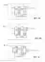 Fig. 05 - DOT-MATRIX DISPLAY CHARGING CONTROL METHOD AND SYSTEM