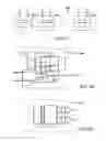 Fig. 07 - DOT-MATRIX DISPLAY CHARGING CONTROL METHOD AND SYSTEM