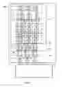 Fig. 08 - DOT-MATRIX DISPLAY CHARGING CONTROL METHOD AND SYSTEM