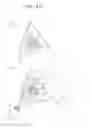 Fig. 43 - Method of mapping image information from one face onto another continuous face of different geometry
