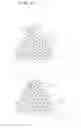 Fig. 44 - Method of mapping image information from one face onto another continuous face of different geometry