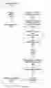 Fig. 08 - Hybrid multisample/supersample antialiasing