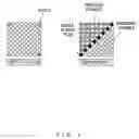 Fig. 02 - Figure drawing device and method