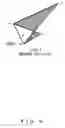 Fig. 07 - Figure drawing device and method