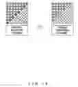 Fig. 15 - Figure drawing device and method