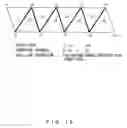 Fig. 16 - Figure drawing device and method