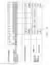 Fig. 19 - Figure drawing device and method