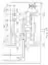 Fig. 24 - Figure drawing device and method