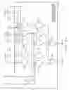 Fig. 25 - Figure drawing device and method