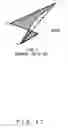Fig. 29 - Figure drawing device and method
