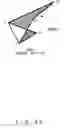 Fig. 34 - Figure drawing device and method