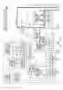 Fig. 37 - Figure drawing device and method