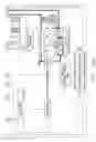 Fig. 38 - Figure drawing device and method