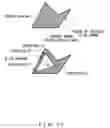 Fig. 43 - Figure drawing device and method