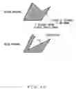 Fig. 47 - Figure drawing device and method
