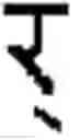 Fig. 12 - Exception processing of character entry sequences