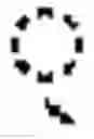 Fig. 15 - Exception processing of character entry sequences