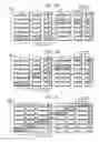 Fig. 06 - IMAGE DISPLAY APPARATUS, INTEGRATED CIRCUIT, AND COMPUTER PROGRAM
