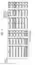 Fig. 08 - IMAGE DISPLAY APPARATUS, INTEGRATED CIRCUIT, AND COMPUTER PROGRAM