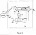 Fig. 03 - Method and system for fast clipping of line segments