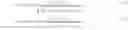 Fig. 08 - Orientation-following display apparatus, orientation-following display method, and orientation-following display program