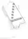 Fig. 07 - MODULAR PRINTHEAD ASSEMBLY