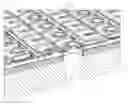 Fig. 01 - PRINTHEAD HAVING CONSTRAINED PRINTHEAD MODULE