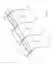 Fig. 08 - PRINTHEAD HAVING CONSTRAINED PRINTHEAD MODULE