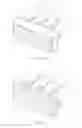 Fig. 11 - PRINTHEAD HAVING CONSTRAINED PRINTHEAD MODULE