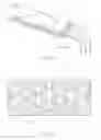 Fig. 12 - PRINTHEAD HAVING CONSTRAINED PRINTHEAD MODULE