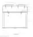 Fig. 24 - PRINTHEAD HAVING CONSTRAINED PRINTHEAD MODULE