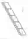 Fig. 31 - PRINTHEAD HAVING CONSTRAINED PRINTHEAD MODULE