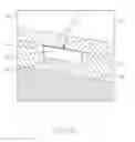 Fig. 32 - PRINTHEAD HAVING CONSTRAINED PRINTHEAD MODULE
