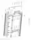 Fig. 44 - PRINTHEAD HAVING CONSTRAINED PRINTHEAD MODULE