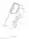 Fig. 49 - PRINTHEAD HAVING CONSTRAINED PRINTHEAD MODULE