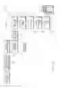 Fig. 52 - PRINTHEAD HAVING CONSTRAINED PRINTHEAD MODULE