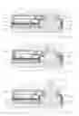 Fig. 57 - PRINTHEAD HAVING CONSTRAINED PRINTHEAD MODULE