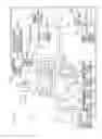 Fig. 02 - Apparatus and methods for performing light metering in an imaging apparatus