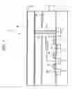 Fig. 02 - Imaging device and method of driving solid state imaging element