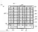 Fig. 01 - Method for Fabricating Large Photo-Diode Arrays