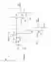 Fig. 09 - Method for Fabricating Large Photo-Diode Arrays
