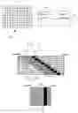 Fig. 02 - Apparatus and method for image recording